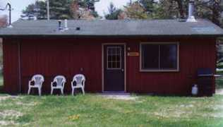 timberlaneresorts.com Depine