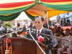 gh.china-embassy.org Deping