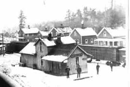 viewsofthepast.com Depk