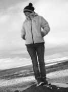 english.unak.is Deplanques
