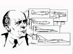 pdennez.free.fr Deplante