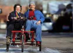 timescall.com Deplato