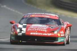 motorsportblog.it Depoi