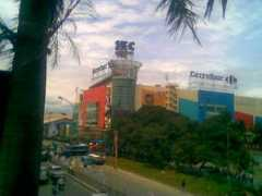 Depok