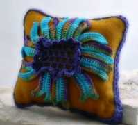 crochetconcupiscence.com Depole