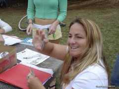 usgirlshawaii.com Depolito