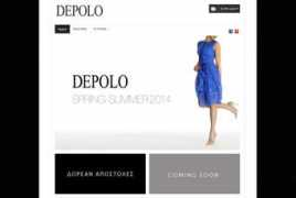 Depolo