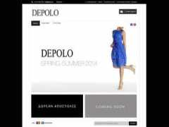 Depolo