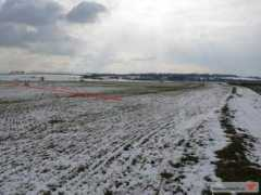 letiste-cr.cz Depolt