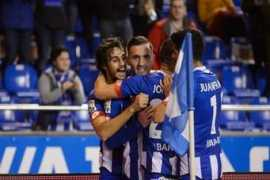 Depor