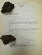 fallingrocks.com Deport