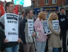 indymedia.ie Deport