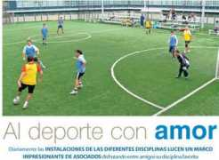clubregatas.org.pe Deporte