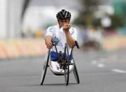 elmundo.es Deporte