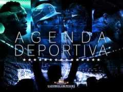entornointeligente.com Deportiva