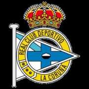 topnews.in Deportivo