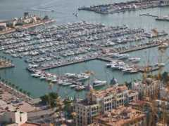 panoramio.com Deportivo
