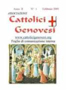 cattolicigenovesi.org Depos