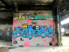 Depose