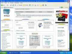 bligoo.com.br Depositar
