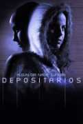 elseptimoarte.net Depositario