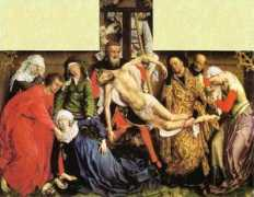 thriceholy.net Deposition