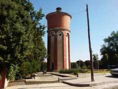 panoramio.com Deposito
