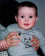 Depoy