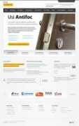 originideas.com Depozit