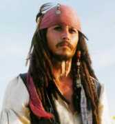 Depp