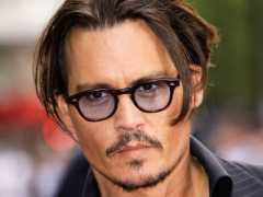 Depp
