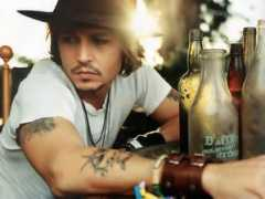 Depp