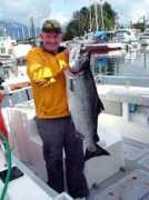 bigbluecharters.com Deppe
