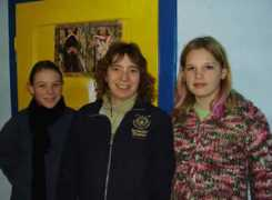 reiterverein.pyrmont.net Deppenmeier