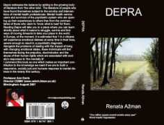 Depra