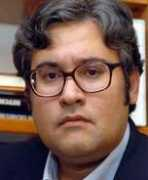 letralia.com Deprada