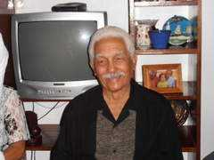 spiceislander.com Depradine