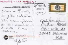 fiaf-net.it Depratti