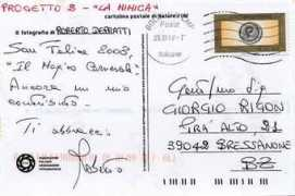 fiaf-net.it Depratti