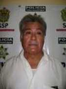 taringa.net Depravado