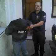 diariohoy.net Depravado