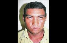 eluniversal.com.co Depravado