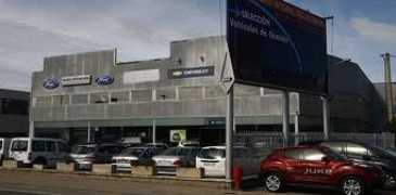 elcorreo.com Deprecia