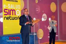 Depremio