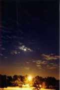spaceweather.com Deprest