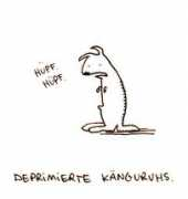 Depri