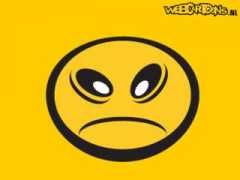 webcartoons.nl Deprie