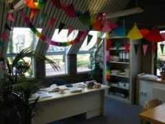 home.planet.nl Deprie