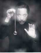 voodoodeprince.com Deprince