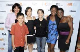 zimbio.com Deprince